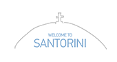 santorini_logo_0-0